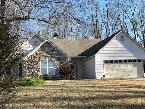 7925 Timberline Overlook, Cumming, GA 30041