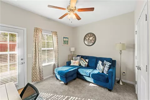 230 Rosenwald Ln, Hampton, GA 30228 photo 16