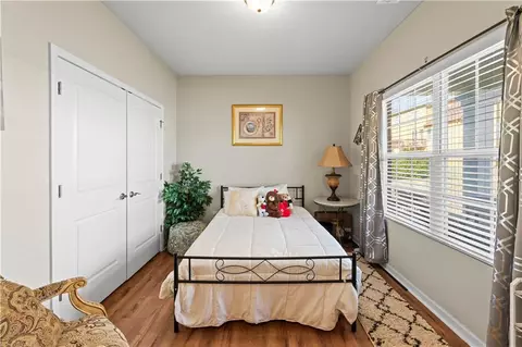 230 Rosenwald Ln, Hampton, GA 30228 photo 6