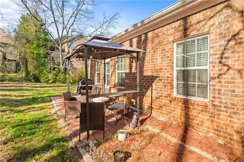 230 Rosenwald Ln, Hampton, GA 30228 photo 26