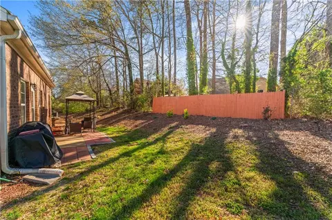 230 Rosenwald Ln, Hampton, GA 30228 photo 27