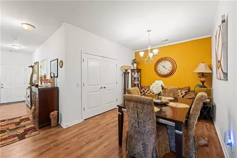 230 Rosenwald Ln, Hampton, GA 30228 photo 11
