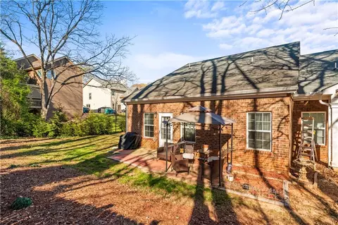 230 Rosenwald Ln, Hampton, GA 30228 photo 25