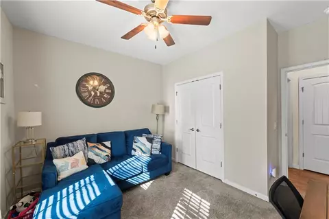230 Rosenwald Ln, Hampton, GA 30228 photo 17