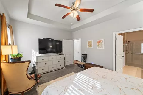230 Rosenwald Ln, Hampton, GA 30228 photo 19
