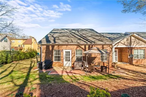 230 Rosenwald Ln, Hampton, GA 30228 photo 24