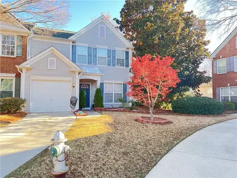 5907 Falling Water Ter, Roswell, GA 30076