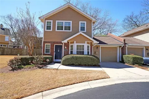 103 Powell Cv, Decatur, GA 30030