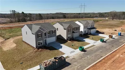 26 Otway Loop, Bethlehem, GA 30620 photo 5