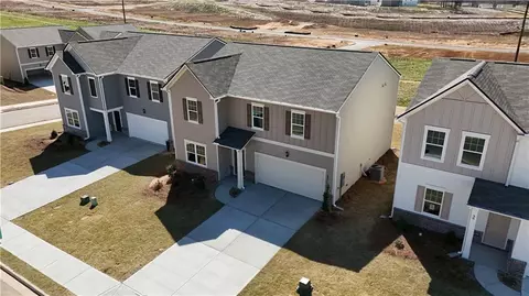 26 Otway Loop, Bethlehem, GA 30620 photo 2