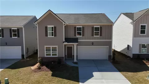 26 Otway Loop, Bethlehem, GA 30620