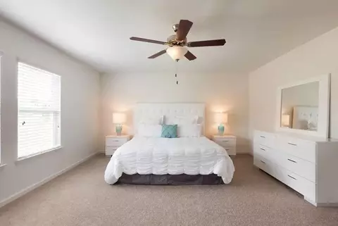 26 Otway Loop, Bethlehem, GA 30620 photo 15
