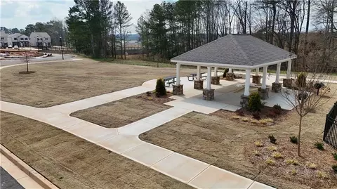 26 Otway Loop, Bethlehem, GA 30620 photo 8