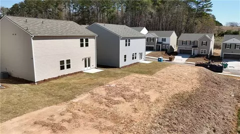 26 Otway Loop, Bethlehem, GA 30620 photo 3