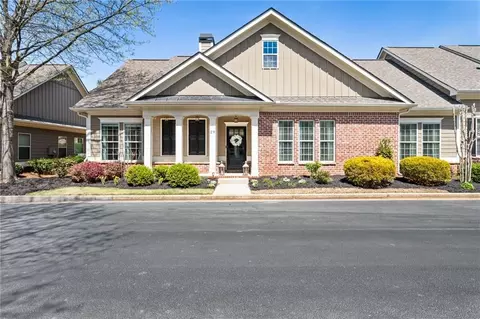 625 Aunt Lucy Ln SW #29, Smyrna, GA 30082