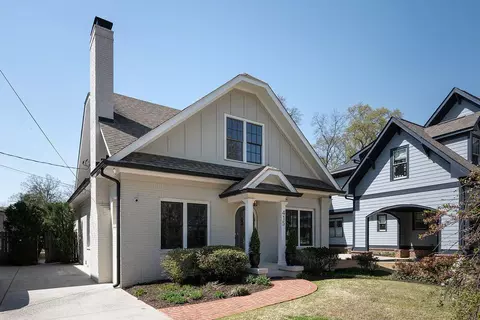 415 Fayetteville Rd, Decatur, GA 30030