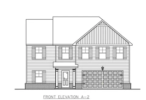 744 Great Oak Pl, Villa Rica, GA 30180
