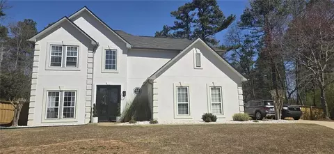 4215 Idle Grass Pl, Cumming, GA 30041