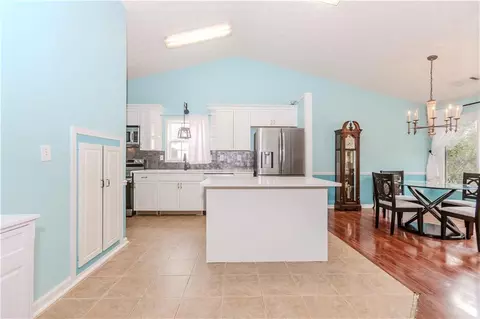 775 Freeman Dr, Covington, GA 30016 photo 6