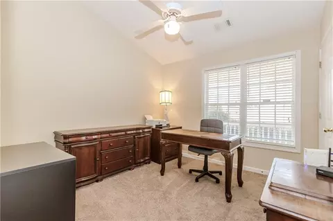 775 Freeman Dr, Covington, GA 30016 photo 17