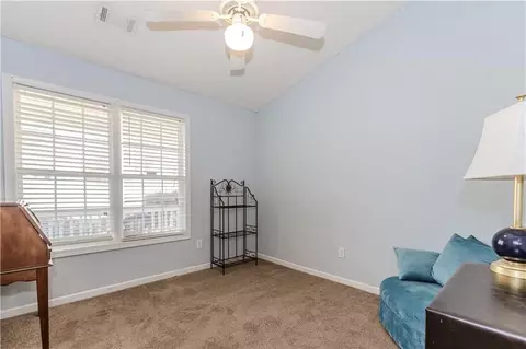775 Freeman Dr, Covington, GA 30016 photo 20