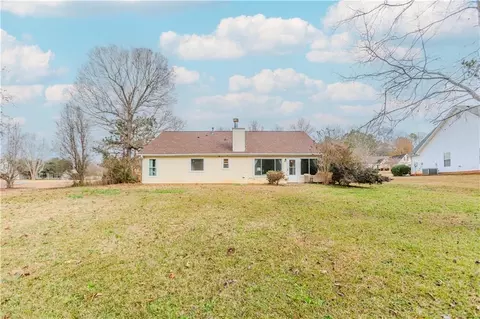 775 Freeman Dr, Covington, GA 30016 photo 27