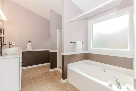 775 Freeman Dr, Covington, GA 30016 photo 16