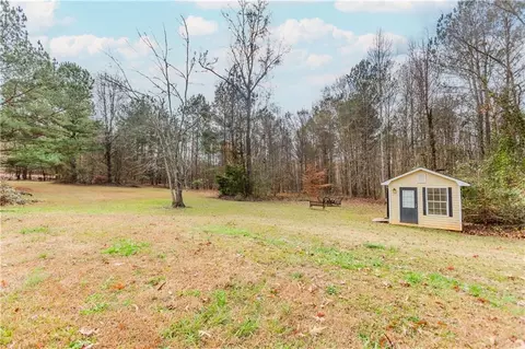 775 Freeman Dr, Covington, GA 30016 photo 26