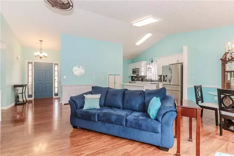 775 Freeman Dr, Covington, GA 30016 photo 3