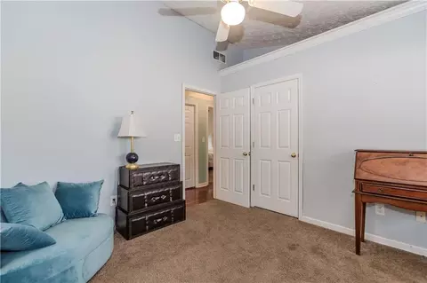 775 Freeman Dr, Covington, GA 30016 photo 19