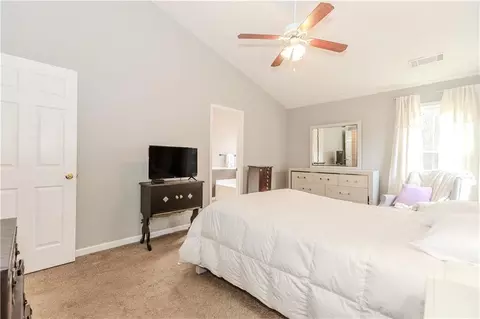 775 Freeman Dr, Covington, GA 30016 photo 14