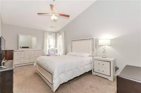 775 Freeman Dr, Covington, GA 30016 photo 13