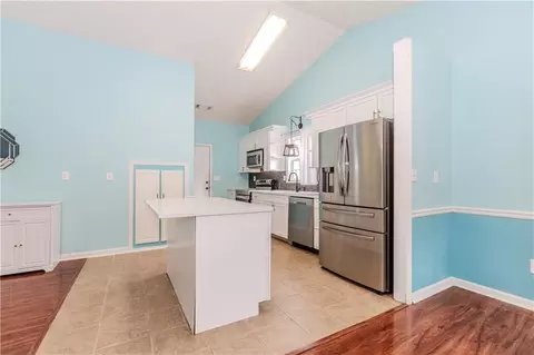 775 Freeman Dr, Covington, GA 30016 photo 7