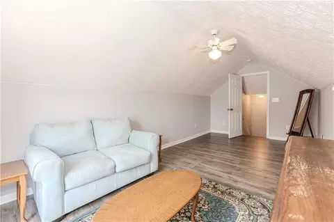 775 Freeman Dr, Covington, GA 30016 photo 23