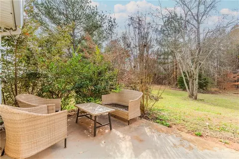 775 Freeman Dr, Covington, GA 30016 photo 24