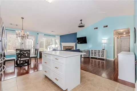 775 Freeman Dr, Covington, GA 30016 photo 11
