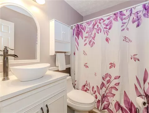 775 Freeman Dr, Covington, GA 30016 photo 21