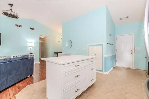 775 Freeman Dr, Covington, GA 30016 photo 10