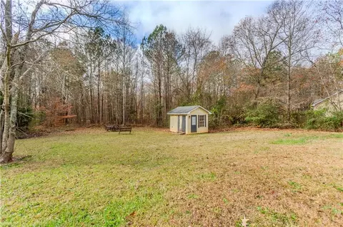 775 Freeman Dr, Covington, GA 30016 photo 25