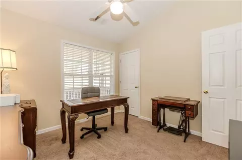 775 Freeman Dr, Covington, GA 30016 photo 18