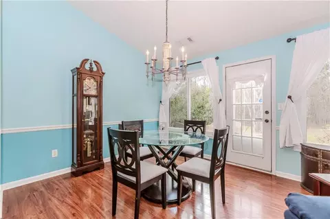 775 Freeman Dr, Covington, GA 30016 photo 12