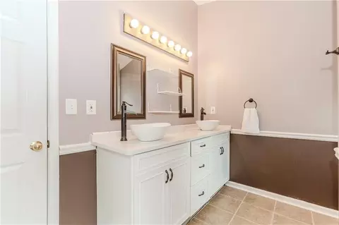 775 Freeman Dr, Covington, GA 30016 photo 15