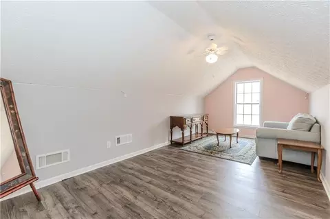 775 Freeman Dr, Covington, GA 30016 photo 22