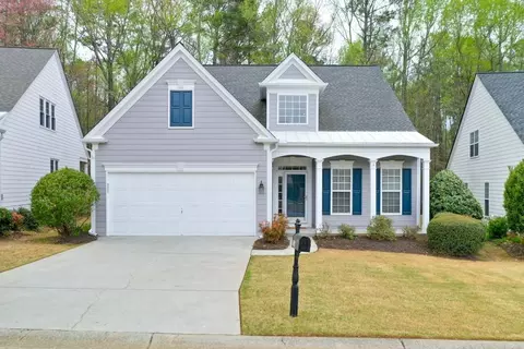 128 Churchcliff Dr, Woodstock, GA 30188
