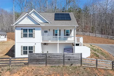 58 Estate Dr, Dahlonega, GA 30533
