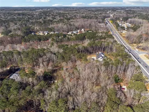 4979 Macland Rd, Powder Springs, GA 30127