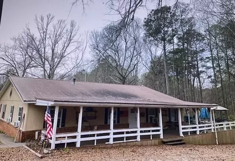 4300 Stone Mountain St, Tallapoosa, GA 30176
