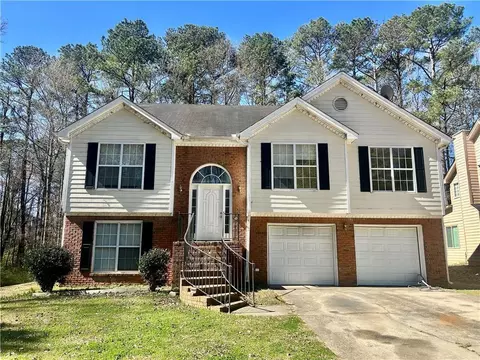 2695 Lindsey Oak Ln, Lawrenceville, GA 30044