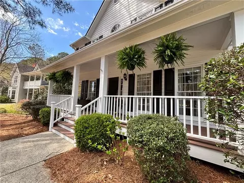 204 Morning Glory Rdg, Canton, GA 30115