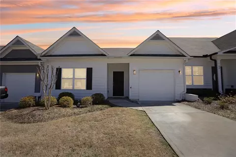 45 Serenity Ln, Jasper, GA 30143